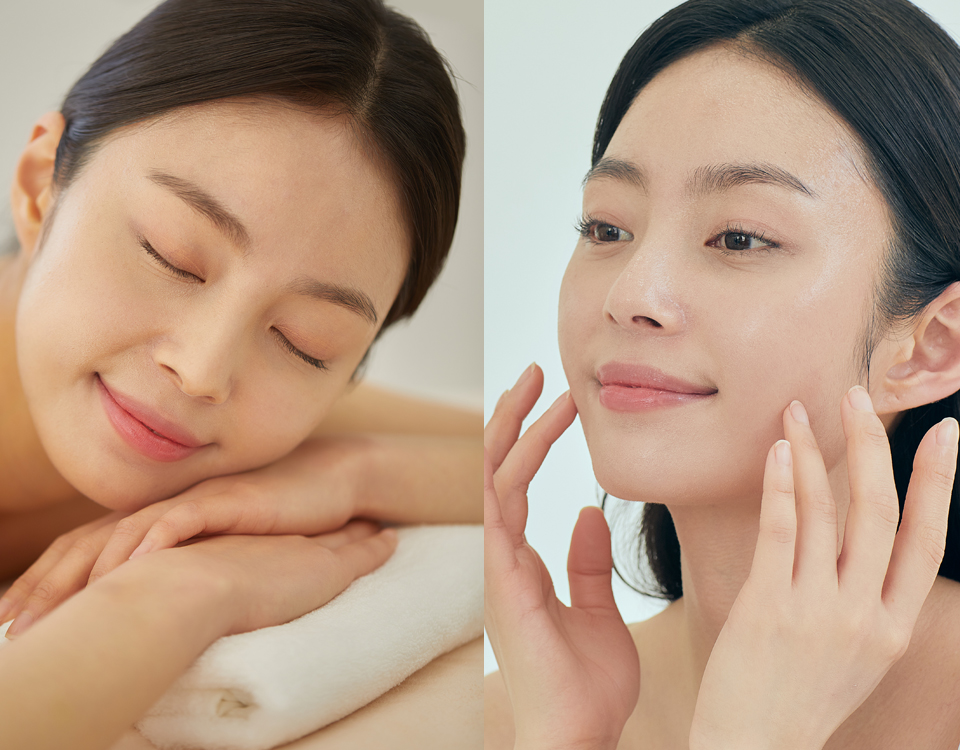 아이클리닉 이미지
